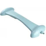 Smoby Splashy Way Wassersprinkler 7600
