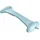 Smoby Splashy Way Wassersprinkler 7600