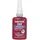 LOCTITE Schraubensicherung 242 10 ml