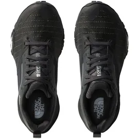 The North Face Offtrail TR Gore-tex Sneakers - 38.5