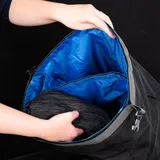 Oxford Atlas Innentasche 30L für B30