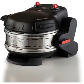 Ariete 927S schwarz