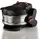 Ariete 927S schwarz