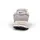 Nike Zoom Vomero 5 Damen Photon Dust/Metallic Silver 40,5