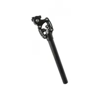 SR Suntour Suntour SP12-NCX