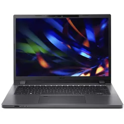 Acer TravelMate P2 Notebook 35,56 cm (14")