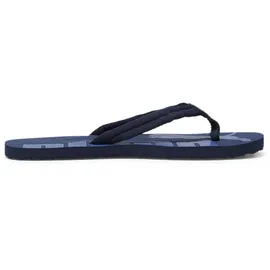 Puma Epic Flip Flop V2 Zehentrenner 72 club navy/cobalt glaze 44.5