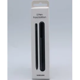 Samsung S Pen Fold Edition schwarz