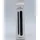 Samsung S Pen Fold Edition schwarz