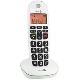 Doro PhoneEasy 100w weiß