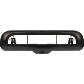 Alpine Rückfahrkamera KIT-R1DUC