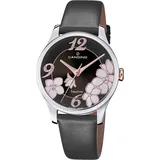 Candino Elegance C4720/6 Leder 36 mm UC4720/6