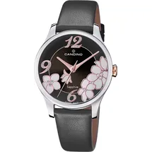 Candino Elegance C4720/6 Leder 36 mm UC4720/6