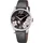 Candino Elegance C4720/6 Leder 36 mm UC4720/6