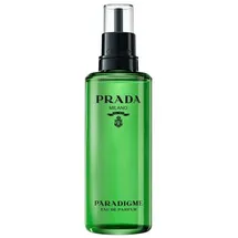 Prada Paradigme Eau de Parfum Refill 150 ml