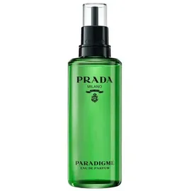 Prada Paradigme Eau de Parfum Refill 150 ml