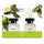 ipuro Lime Light Raumduft 100 ml