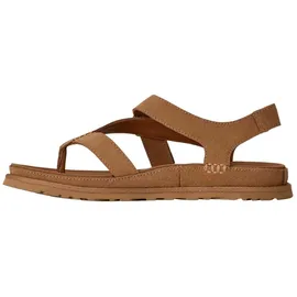 UGG Australia Goldengaze Chestnut 38