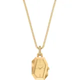 Michael Kors Suri Kette 24 mm MK7614