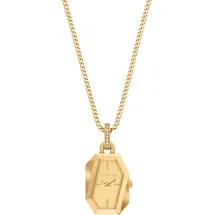 Michael Kors Suri Kette 24 mm MK7614