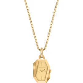 Michael Kors Suri Kette 24 mm MK7614