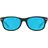 622/17 55-18 black/blue flash