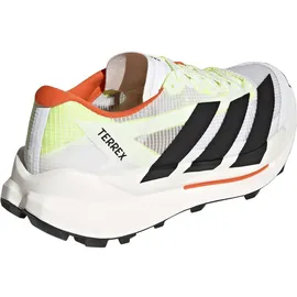 adidas Terrex Agravic TT Sportschuhe Herren - white/core...