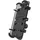 RAM MOUNTS Smartphone Halterung schwarz