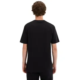 Ellesse OLLIO 2 TEE schwarz M