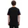 Ellesse OLLIO 2 TEE schwarz M