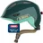 Kinder royal green S