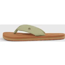 O'Neill Ditsy SUN Sandals avery fern (16048) 37