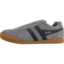 GOLA Harrier Herren Grau/Cement/Storm 41