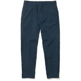 Houdini Wadi Pants Blue  Illusion XL