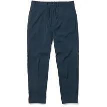 Houdini Wadi Pants Blue  Illusion XL