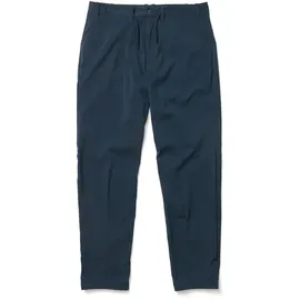 Houdini Wadi Pants Blue  Illusion XL