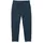 Houdini Wadi Pants Blue  Illusion XL