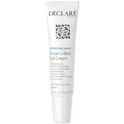 Declare Ocean ́s Best Eye Cream