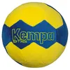 Kempa Handball Handball Soft Kids, Geeignet für Kleinkinder