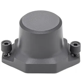 DJI Mavic 3 Enterprise RTK-Module