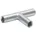 Klauke T-Verbinder TV150