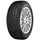 Toyo Celsius 215/55 R17 98V