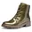 ARA Stiefelette schwarz 41,5 - 41.5