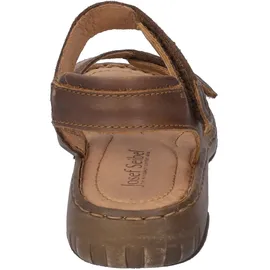 Josef Seibel Debra 19 Damen Braun 44