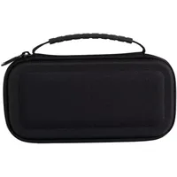 Nacon SWITCH2POUCHBLACK