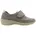 Slipper in Grau 38
