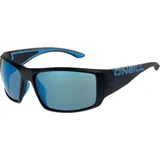 O'Neill ONS-9019 127p Schwarz