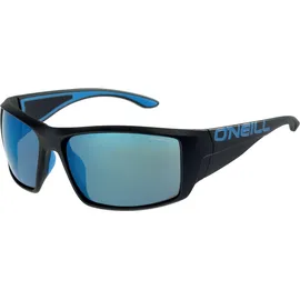 O'Neill ONS-9019 127p Schwarz