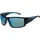 O'Neill ONS-9019 127p Schwarz