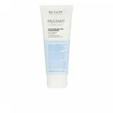 REVLON Professional Restart Hydration Moisture Melting 200 ml